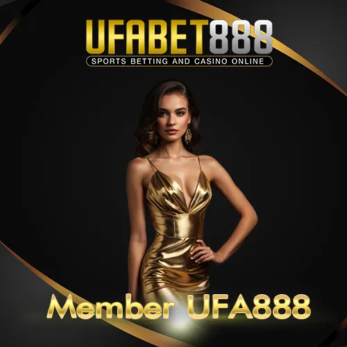 Member UFA888